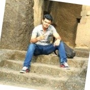 Sumit Kumar