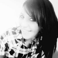 Charlene Lemmer