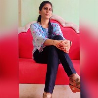 Kanchan Verma