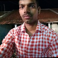 Shanmukha Rao