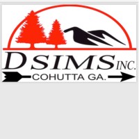 Don Sims
