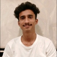 Ritesh Shimpi