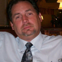 Jerry Russo