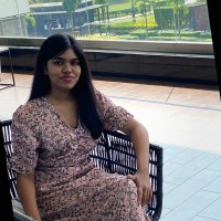 Lakshmi Chandran C R