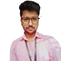 Rajesh Pandit