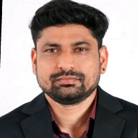rajneesh bandaru