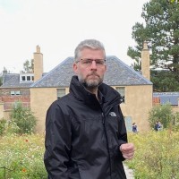 Harald Paulsen