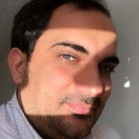 Ali Fasaei
