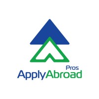 ApplyAbroad Pros