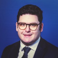 Matthew W.