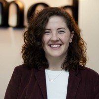 Christina M. Phillips