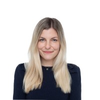 Margaux Durieux