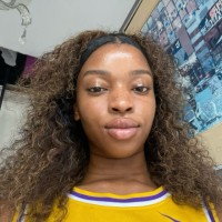 Aisha A.