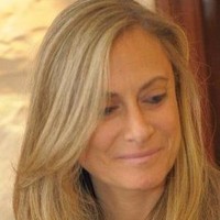Bernice Gauthier