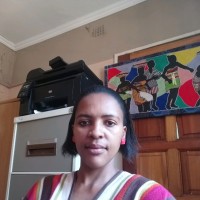 Katleho Makaula