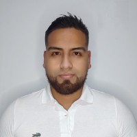 Jason Alvariño Guerra