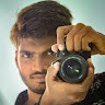 ROCK SRIKANTH