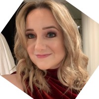 Michaela Chivers