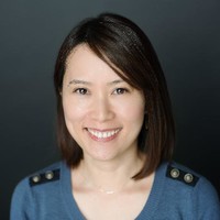 Nanako Murooka