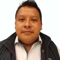 Mario Enrique SANCHEZ PASCUAL