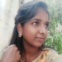 Ramgoni Bhavani