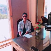 Monali Verma