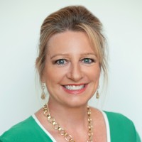 Kim Henderson