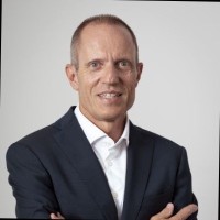 Paolo Tamburini