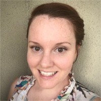 Jennifer Miller