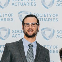 Jacob Oswald