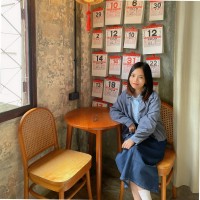 Thảo Nguyễn