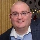 Daniel Flinn
