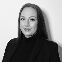 Melissa Fähse