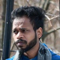 Amit Raj