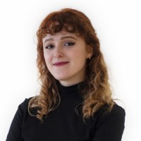 Lucie Stephan