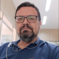 Andre Luiz Andrade