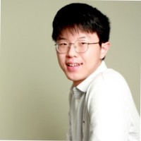Li-Chih (Austin) Yang