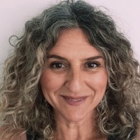 Carolina Sánchez Criado