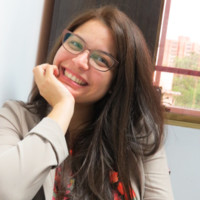 Nicolh Soler