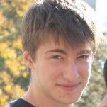 Matthew Buxbaum