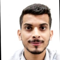 sanad abdul rahiman
