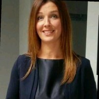 Triona Cummins