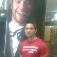 Chandan Singh