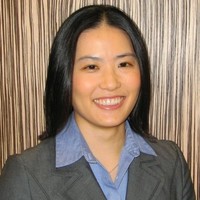 Yu-Chun Wang