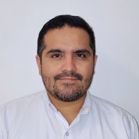 Fernando Rosales Ferra