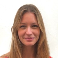 Alejandra Barral Maruri