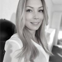 Sanna Larsson