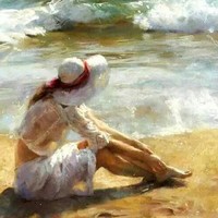 bonia ahmed