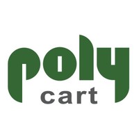 Polycart OOD