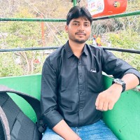 Rahul Kumar